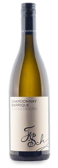 Chardonnay