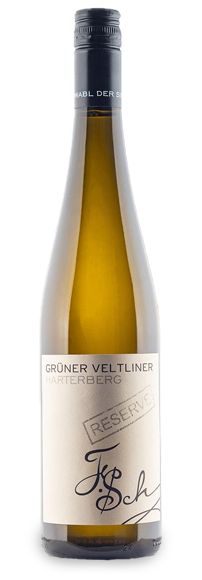 Grüner Veltliner 2016