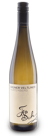 Grüner Veltliner 2016